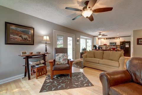 4198 W Maefield Ct, Bloomington, IN 47404 photo 14