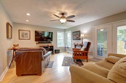 4198 W Maefield Ct, Bloomington, IN 47404 photo 12