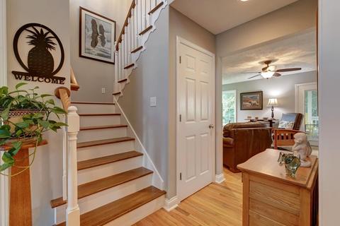4198 W Maefield Ct, Bloomington, IN 47404 photo 22
