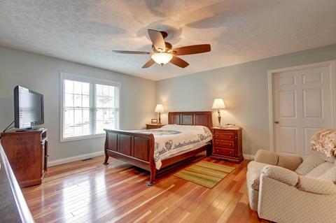 4198 W Maefield Ct, Bloomington, IN 47404 photo 26