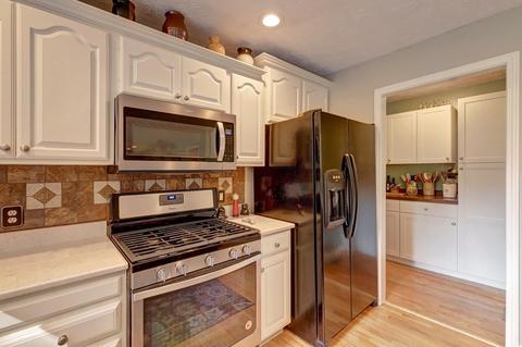 4198 W Maefield Ct, Bloomington, IN 47404 photo 20