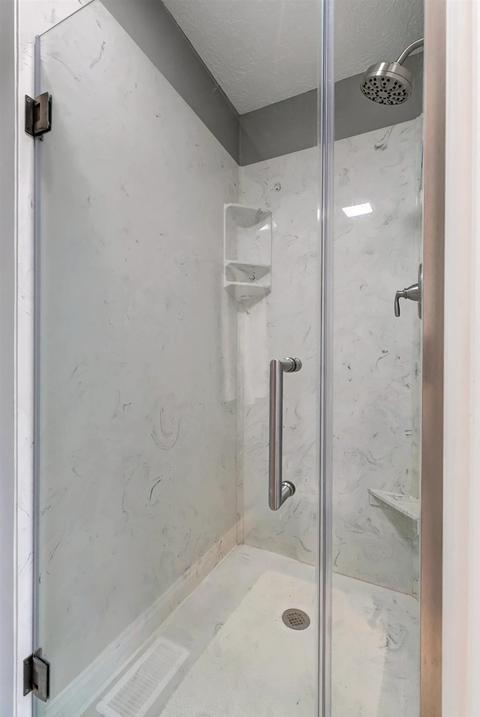 4198 W Maefield Ct, Bloomington, IN 47404 photo 28