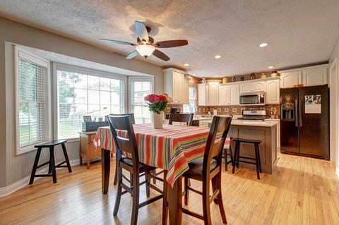 4198 W Maefield Ct, Bloomington, IN 47404 photo 15