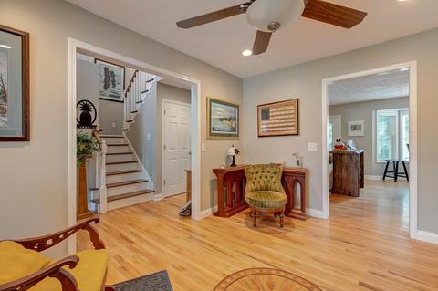 4198 W Maefield Ct, Bloomington, IN 47404 photo 7