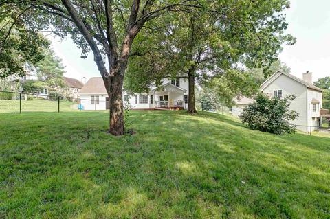 4198 W Maefield Ct, Bloomington, IN 47404 photo 36