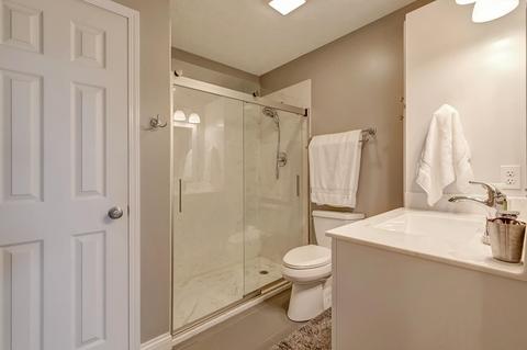 4198 W Maefield Ct, Bloomington, IN 47404 photo 24