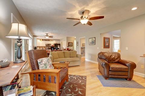 4198 W Maefield Ct, Bloomington, IN 47404 photo 13
