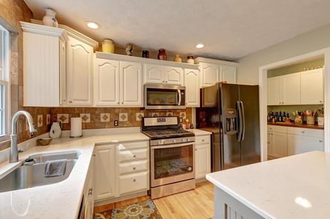 4198 W Maefield Ct, Bloomington, IN 47404 photo 17
