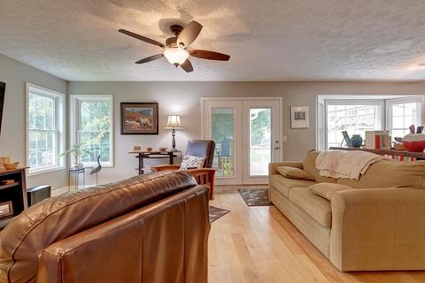4198 W Maefield Ct, Bloomington, IN 47404 photo 11