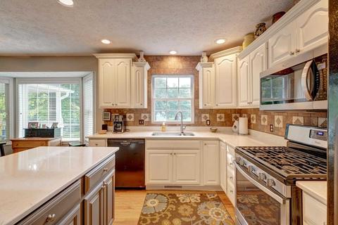 4198 W Maefield Ct, Bloomington, IN 47404 photo 19