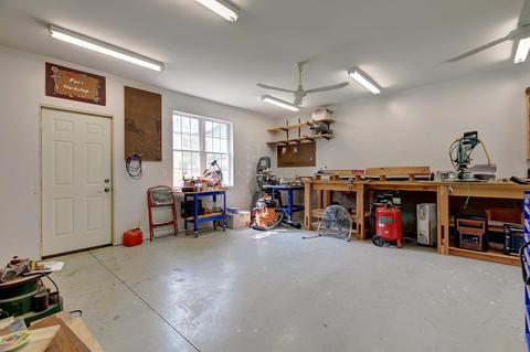 4198 W Maefield Ct, Bloomington, IN 47404 photo 32