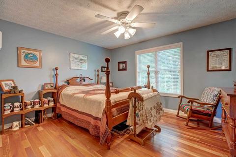4198 W Maefield Ct, Bloomington, IN 47404 photo 23