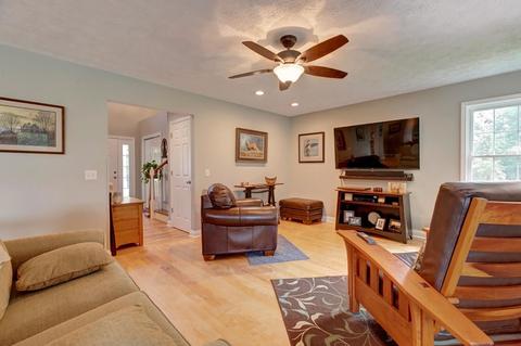 4198 W Maefield Ct, Bloomington, IN 47404 photo 10