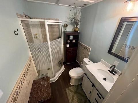 1695 S 485 E, Lagrange, IN 46761 photo 19