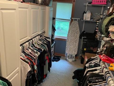 1695 S 485 E, Lagrange, IN 46761 photo 28