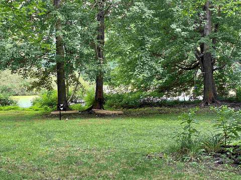 1695 S 485 E, Lagrange, IN 46761 photo 36