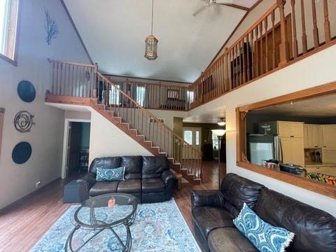 1695 S 485 E, Lagrange, IN 46761 photo 13