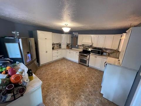 1695 S 485 E, Lagrange, IN 46761 photo 17