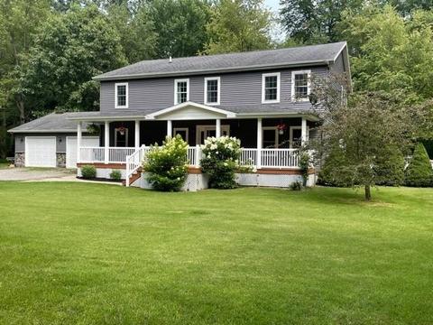 1695 S 485 E, Lagrange, IN 46761 photo 1