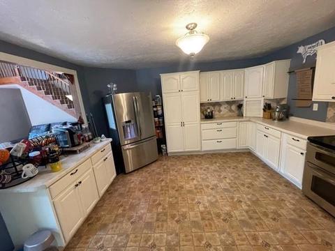 1695 S 485 E, Lagrange, IN 46761 photo 16