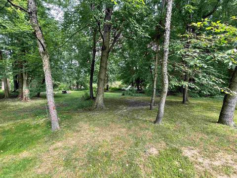 1695 S 485 E, Lagrange, IN 46761 photo 8