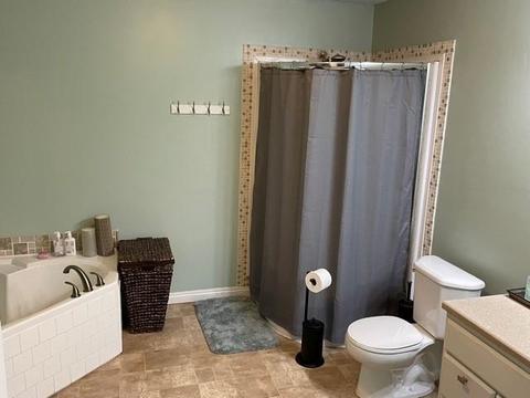 1695 S 485 E, Lagrange, IN 46761 photo 26