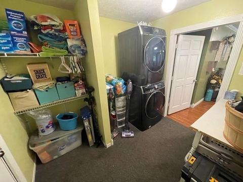 1695 S 485 E, Lagrange, IN 46761 photo 23