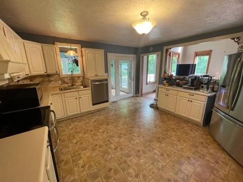 1695 S 485 E, Lagrange, IN 46761 photo 15