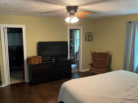 1695 S 485 E, Lagrange, IN 46761 photo 25