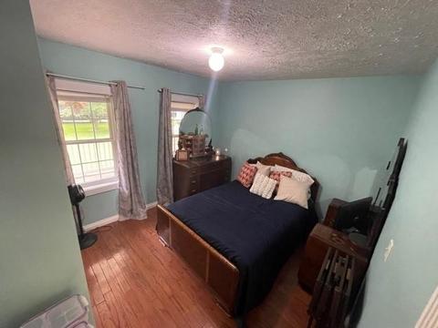 1695 S 485 E, Lagrange, IN 46761 photo 22