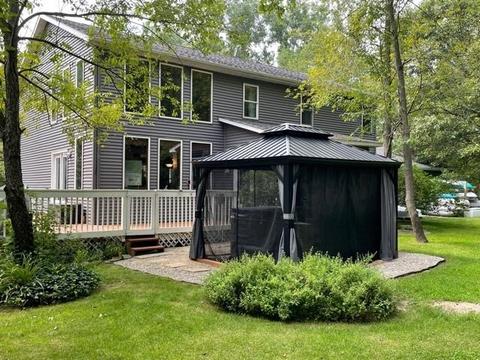 1695 S 485 E, Lagrange, IN 46761 photo 3