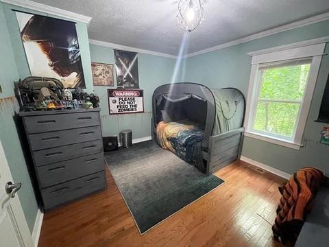 1695 S 485 E, Lagrange, IN 46761 photo 21