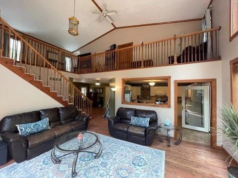 1695 S 485 E, Lagrange, IN 46761 photo 12