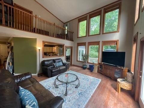 1695 S 485 E, Lagrange, IN 46761 photo 11