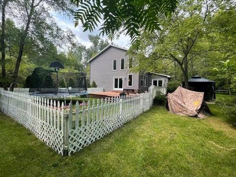 1695 S 485 E, Lagrange, IN 46761 photo 4