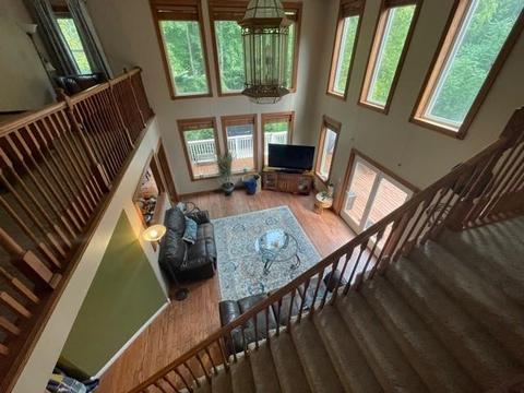 1695 S 485 E, Lagrange, IN 46761 photo 14