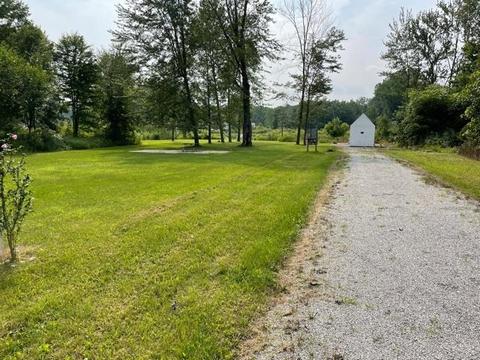 1695 S 485 E, Lagrange, IN 46761 photo 33