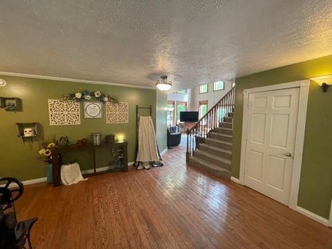 1695 S 485 E, Lagrange, IN 46761 photo 9