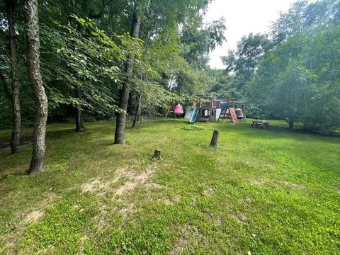 1695 S 485 E, Lagrange, IN 46761 photo 35