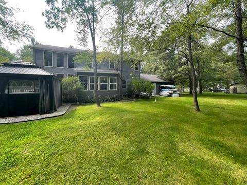 1695 S 485 E, Lagrange, IN 46761 photo 7