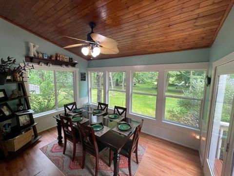 1695 S 485 E, Lagrange, IN 46761 photo 18