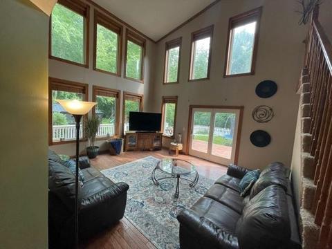 1695 S 485 E, Lagrange, IN 46761 photo 10