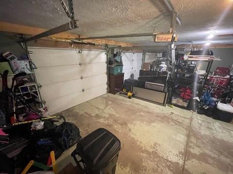 1695 S 485 E, Lagrange, IN 46761 photo 30