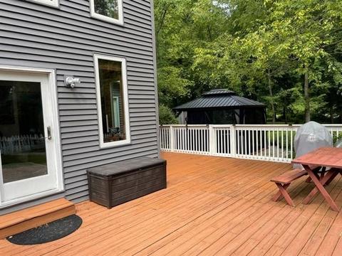 1695 S 485 E, Lagrange, IN 46761 photo 6