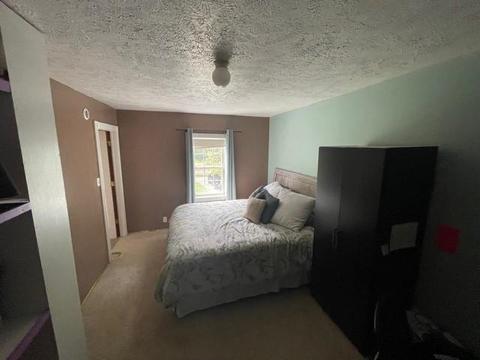 1695 S 485 E, Lagrange, IN 46761 photo 29