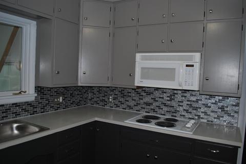 323 E 3rd St, Warren, IN 46792 photo 14