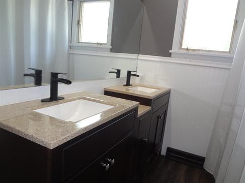 323 E 3rd St, Warren, IN 46792 photo 25