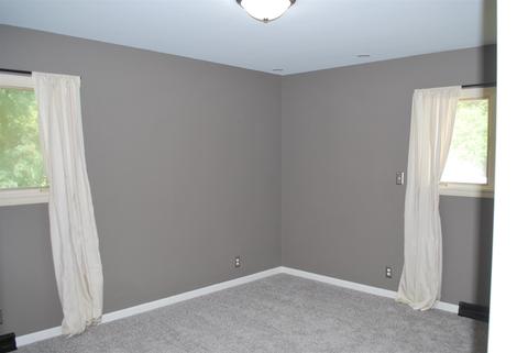 323 E 3rd St, Warren, IN 46792 photo 19
