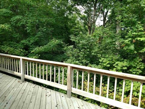 6702 E Duke Rd, Bloomington, IN 47401 photo 18