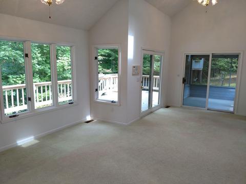 6702 E Duke Rd, Bloomington, IN 47401 photo 2